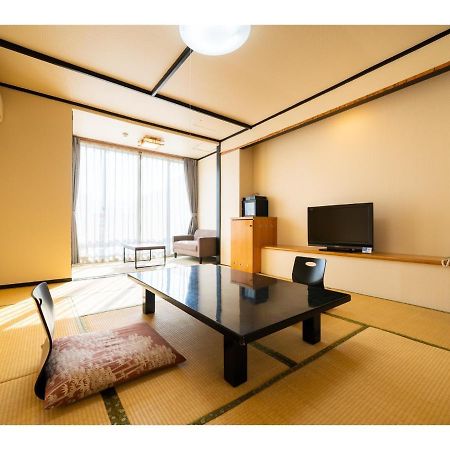 结之宿竹乃井旅馆 别府 外观 照片
