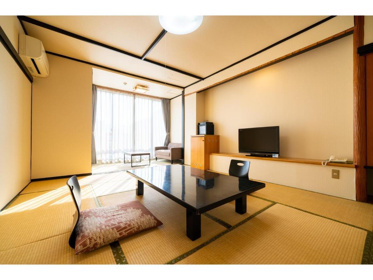 结之宿竹乃井旅馆 别府 外观 照片