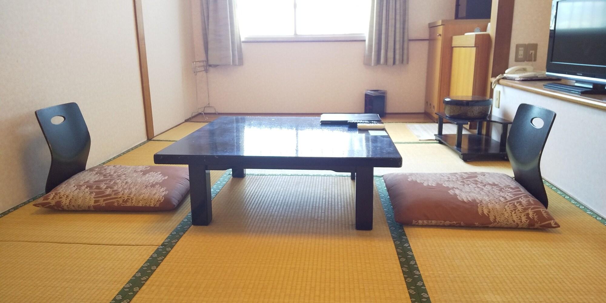 结之宿竹乃井旅馆 别府 外观 照片